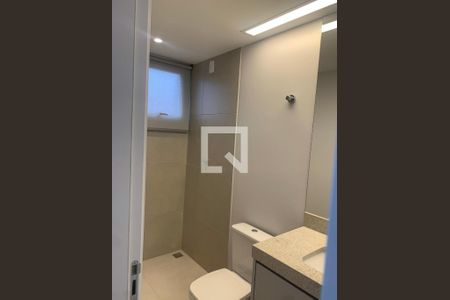 Apartamento à venda com 73m², 3 quartos e 2 vagasBanho Suite apto decorado