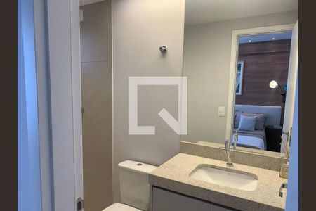 Apartamento à venda com 73m², 3 quartos e 2 vagasBanho Suite apto decorado