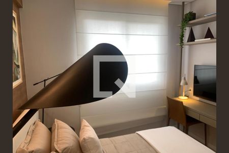 Apartamento à venda com 73m², 3 quartos e 2 vagasTerceiro Quarto Decorado