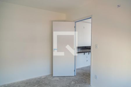 Apartamento à venda com 34m², 1 quarto e sem vaga Apartamento à venda com 34m², 1 quarto e sem vagaQuarto