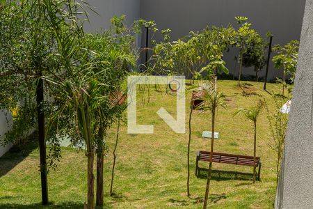 Apartamento à venda com 34m², 1 quarto e sem vaga Apartamento à venda com 34m², 1 quarto e sem vagaEspaço Pet