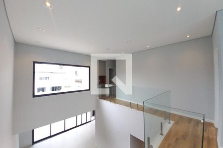 Casa de condomínio à venda com 360m², 3 quartos e 4 vagas Casa de condomínio à venda com 360m², 3 quartos e 4 vagasHall dos Quartos