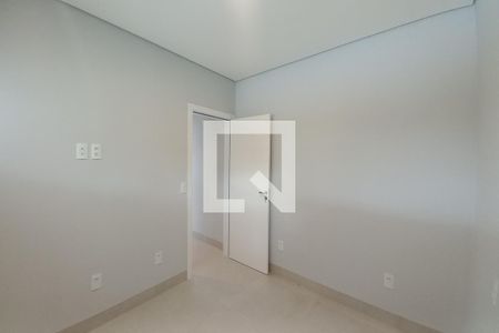 Escritório de casa de condomínio à venda com 3 quartos, 360m² em Swiss Park, Campinas