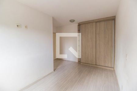 Apartamento à venda com 69m², 2 quartos e 1 vagaSuíte