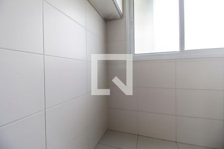 Apartamento à venda com 69m², 2 quartos e 1 vagaÁrea de Serviço