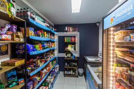 Apartamento à venda com 69m², 2 quartos e 1 vagaMercado