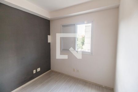Apartamento à venda com 69m², 2 quartos e 1 vagaQuarto 2