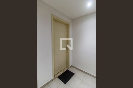 Apartamento à venda com 69m², 2 quartos e 1 vagaEntrada