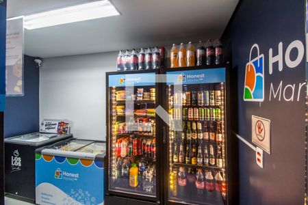 Apartamento à venda com 69m², 2 quartos e 1 vagaMercado