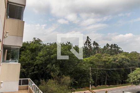 Apartamento à venda com 69m², 2 quartos e 1 vagaVista da Varanda