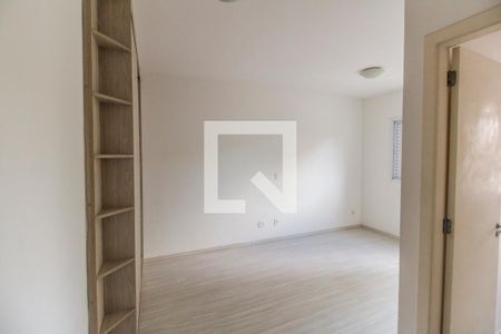 Apartamento à venda com 69m², 2 quartos e 1 vagaSuíte