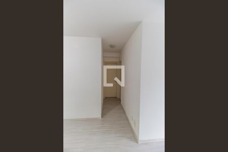 Apartamento à venda com 69m², 2 quartos e 1 vagaCorredor