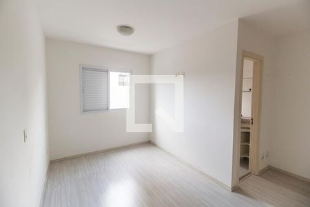 Apartamento à venda com 69m², 2 quartos e 1 vagaSuíte