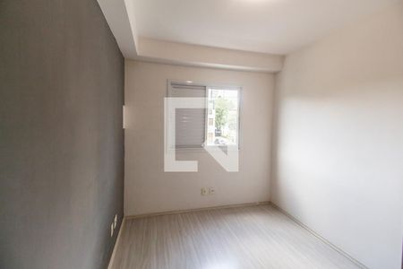 Apartamento à venda com 69m², 2 quartos e 1 vagaQuarto 2
