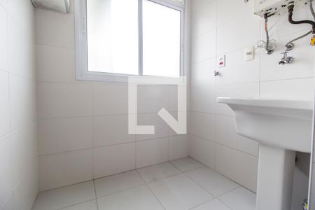 Apartamento à venda com 69m², 2 quartos e 1 vagaÁrea de Serviço