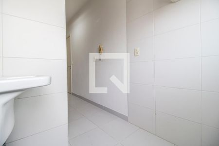 Apartamento à venda com 69m², 2 quartos e 1 vagaÁrea de Serviço