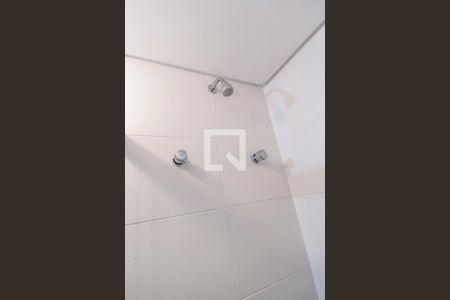 Apartamento à venda com 69m², 2 quartos e 1 vagaBanheiro 2