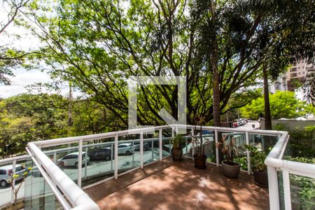 Apartamento à venda com 69m², 2 quartos e 1 vagaVista