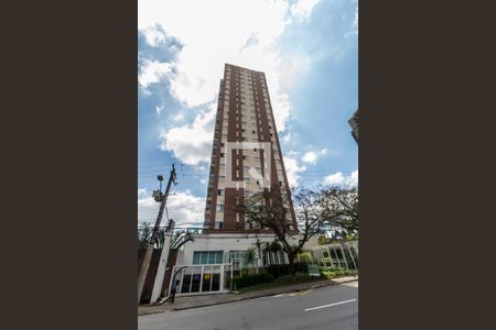 Apartamento à venda com 69m², 2 quartos e 1 vagaVista da Rua