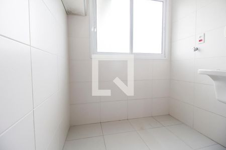 Apartamento à venda com 69m², 2 quartos e 1 vagaÁrea de Serviço