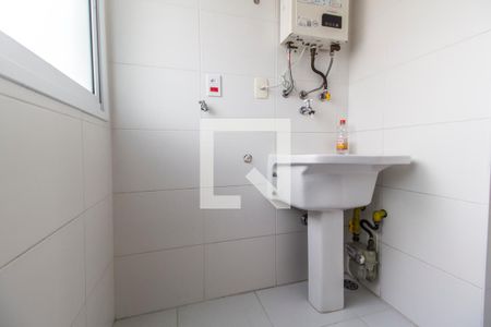 Apartamento à venda com 69m², 2 quartos e 1 vagaÁrea de Serviço