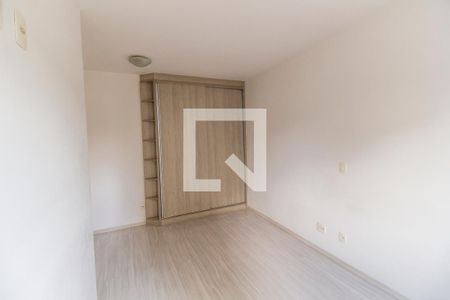 Apartamento à venda com 69m², 2 quartos e 1 vagaSuíte