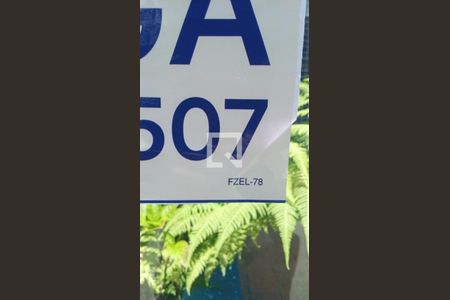 Apartamento para alugar com 55m², 2 quartos e 2 vagasPlaca