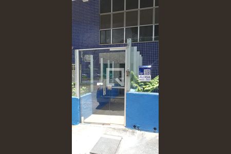 Apartamento para alugar com 55m², 2 quartos e 2 vagasPlaca