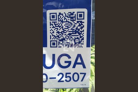 Apartamento para alugar com 55m², 2 quartos e 2 vagasPlaca