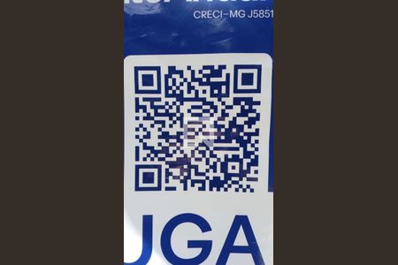 Apartamento para alugar com 55m², 2 quartos e 2 vagasPlaca