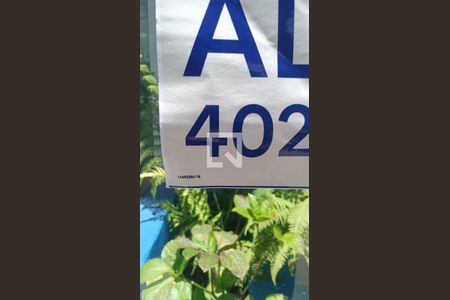 Apartamento para alugar com 55m², 2 quartos e 2 vagasPlaca