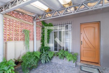 Casa à venda com 215m², 3 quartos e 2 vagasGaragem