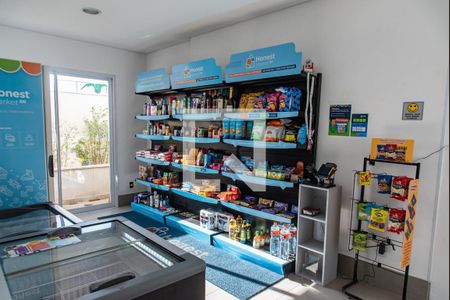 Apartamento à venda com 59m², 2 quartos e 2 vagasMercadinho