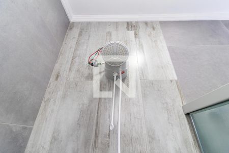 Casa à venda com 75m², 2 quartos e 2 vagasBanheiro