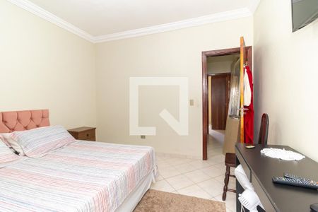 Casa à venda com 75m², 2 quartos e 2 vagasQuarto 1
