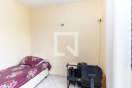 Casa à venda com 75m², 2 quartos e 2 vagasQuarto 2