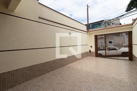 Casa à venda com 150m², 3 quartos e 2 vagasGaragem