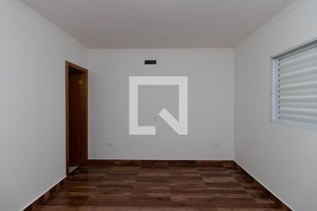 Casa à venda com 150m², 3 quartos e 2 vagasQuarto Suíte 1