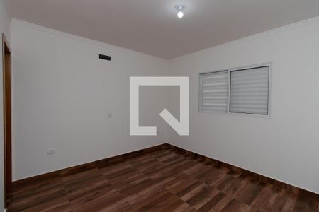 Casa à venda com 150m², 3 quartos e 2 vagasQuarto Suíte 1
