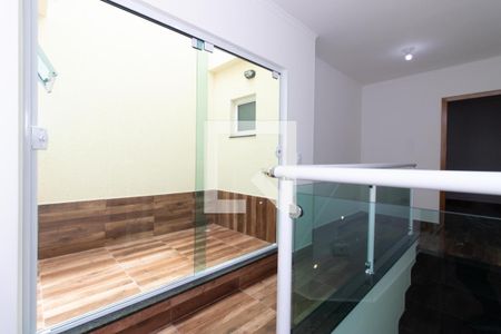 Casa à venda com 150m², 3 quartos e 2 vagasHall da Escada