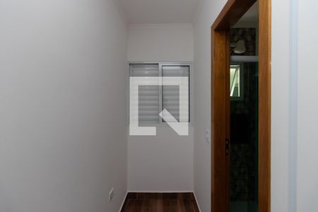 Casa à venda com 150m², 3 quartos e 2 vagasQuarto Suíte 2