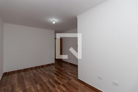 Casa à venda com 150m², 3 quartos e 2 vagasQuarto Suíte 3