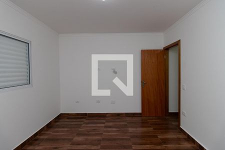 Casa à venda com 150m², 3 quartos e 2 vagasQuarto Suíte 1