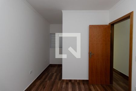 Casa à venda com 150m², 3 quartos e 2 vagasQuarto Suíte 2