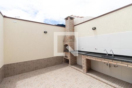 Casa à venda com 150m², 3 quartos e 2 vagasQuintal