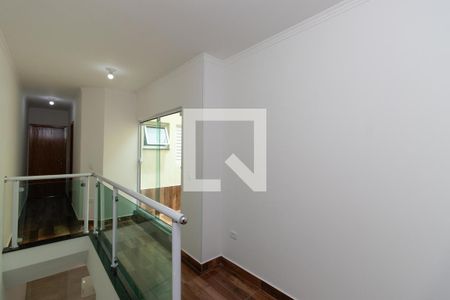 Casa à venda com 150m², 3 quartos e 2 vagasHall da Escada
