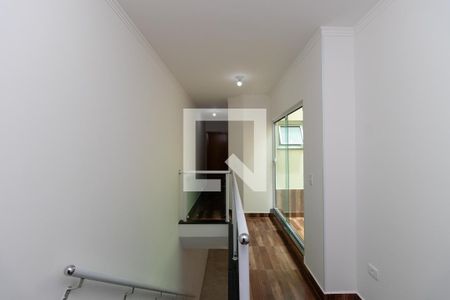 Casa à venda com 150m², 3 quartos e 2 vagasHall da Escada