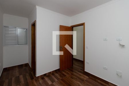 Casa à venda com 150m², 3 quartos e 2 vagasQuarto Suíte 2