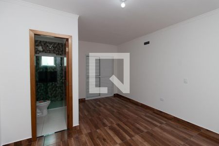Casa à venda com 150m², 3 quartos e 2 vagasQuarto Suíte 3