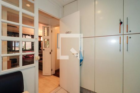 Apartamento para alugar com 196m², 3 quartos e 4 vagas Apartamento para alugar com 196m², 3 quartos e 4 vagasCopa